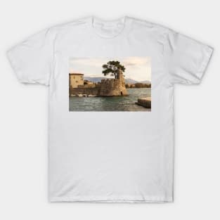 Greece T-Shirt